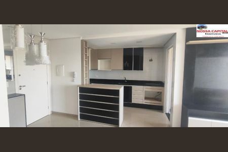 4_photo/94dcfac6cb.b7070a3ccd8c02b9-ATLAS-8e7e676f-5479-4b7a-926d-7ad07106ee99.jpg de apartamento à venda com 2 quartos, 67m² em Uberaba, Curitiba