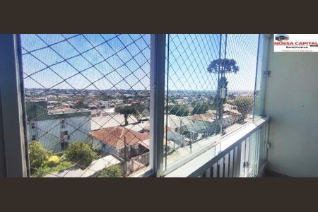 1_photo/94dcfac6cb.b7070a3ccd8c02b9-ATLAS-ae716a36-0df0-4e1d-99f2-9c4584c27e3a.jpg de apartamento à venda com 2 quartos, 67m² em Uberaba, Curitiba