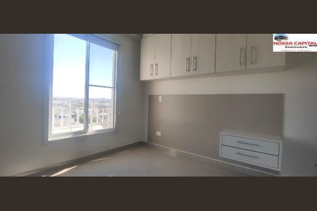 4_photo/94dcfac6cb.b7070a3ccd8c02b9-ATLAS-c1d13747-8a7e-44a4-b84a-0cae93fbb94f.jpg de apartamento à venda com 2 quartos, 67m² em Uberaba, Curitiba