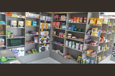 2_photo/94dcfac6cb.b7070a3ccd8c02b9-ATLAS-df542213-c9d2-46b3-bbd1-63dcbf20f0ed.jpg de apartamento à venda com 2 quartos, 67m² em Uberaba, Curitiba