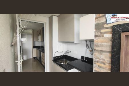 12_photo/94dcfac6cb.b7070a3ccd8c02b9-ATLAS-e5c61a6c-0c35-4a9d-81fb-2341b9337288.jpg de apartamento à venda com 2 quartos, 67m² em Uberaba, Curitiba