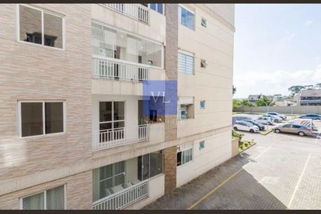 6_photo/94dcfac6cb.fc71c6367f0f28fd-ATLAS-040ba4e0-6f4d-4713-9668-b9107c4fce9e.jpg de apartamento para alugar com 2 quartos, 59m² em Uberaba, Curitiba