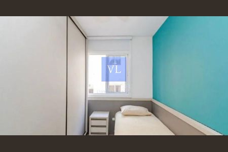 11_photo/94dcfac6cb.fc71c6367f0f28fd-ATLAS-3d007c8b-1014-4263-a61e-6943bc947374.jpg de apartamento para alugar com 2 quartos, 59m² em Uberaba, Curitiba