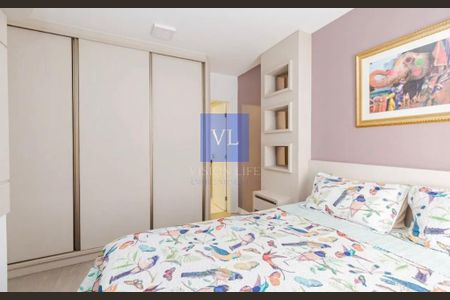 1_photo/94dcfac6cb.fc71c6367f0f28fd-ATLAS-4c1af0eb-01be-44f4-9659-ac9ad7b1e848.jpg de apartamento para alugar com 2 quartos, 59m² em Uberaba, Curitiba