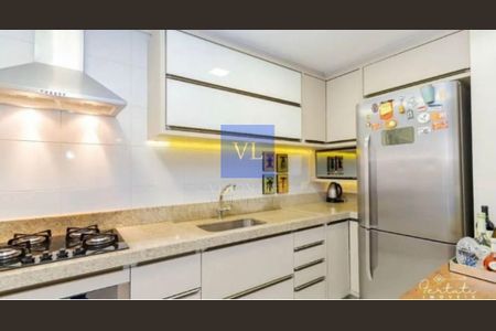 4_photo/94dcfac6cb.fc71c6367f0f28fd-ATLAS-4cda050c-9797-47c6-84a0-e5b234e0418c.jpg de apartamento para alugar com 2 quartos, 59m² em Uberaba, Curitiba