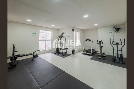 28_photo/94dcfac6cb.fc71c6367f0f28fd-ATLAS-4dfc672b-3908-4643-9316-31ea65cb61a6.jpg de apartamento à venda com 2 quartos, 68m² em Uberaba, Curitiba