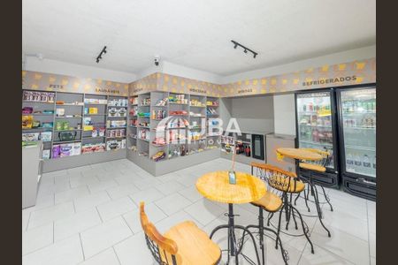 29_photo/94dcfac6cb.fc71c6367f0f28fd-ATLAS-511fbf6e-af1d-47d1-863d-822335c5d343.jpg de apartamento à venda com 2 quartos, 68m² em Uberaba, Curitiba