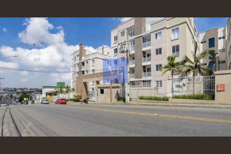 3_photo/94dcfac6cb.fc71c6367f0f28fd-ATLAS-55d17485-ce2d-4b26-85b6-a4a6c27e4855.jpg de apartamento para alugar com 2 quartos, 59m² em Uberaba, Curitiba