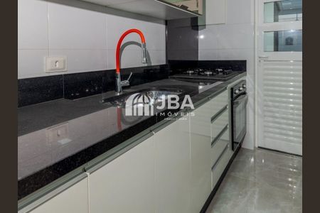 5_photo/94dcfac6cb.fc71c6367f0f28fd-ATLAS-5b077b33-e7b2-4cf6-a27a-e7c38acf3c29.jpg de apartamento à venda com 2 quartos, 68m² em Uberaba, Curitiba