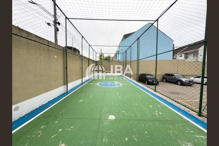 20_photo/94dcfac6cb.fc71c6367f0f28fd-ATLAS-68330354-97d9-45ed-b7a0-8db4d53ca6ca.jpg de apartamento à venda com 2 quartos, 68m² em Uberaba, Curitiba