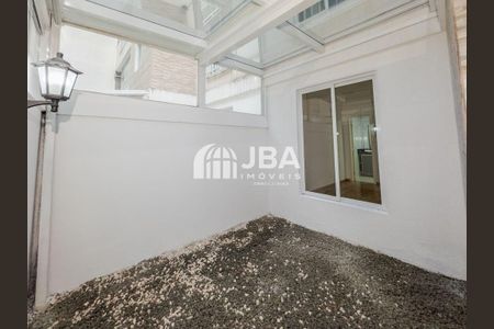 16_photo/94dcfac6cb.fc71c6367f0f28fd-ATLAS-6893948e-b545-4ea1-9fa7-a536a570c71a.jpg de apartamento à venda com 2 quartos, 68m² em Uberaba, Curitiba