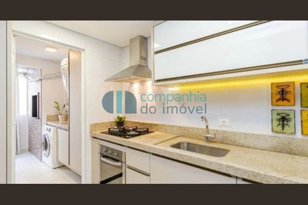 4_photo/94dcfac6cb.fc71c6367f0f28fd-ATLAS-6c2586e5-28a6-4636-b4c3-bb0383aaa33d.jpg de apartamento à venda com 2 quartos, 59m² em Uberaba, Curitiba