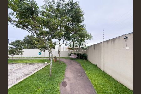 21_photo/94dcfac6cb.fc71c6367f0f28fd-ATLAS-74b76442-e200-4da2-a006-3893ee43e815.jpg de apartamento à venda com 2 quartos, 68m² em Uberaba, Curitiba