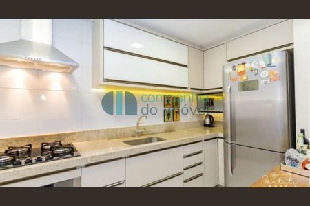 6_photo/94dcfac6cb.fc71c6367f0f28fd-ATLAS-7c738c5b-bbc8-4cee-89ac-714a507c32b1.jpg de apartamento à venda com 2 quartos, 59m² em Uberaba, Curitiba