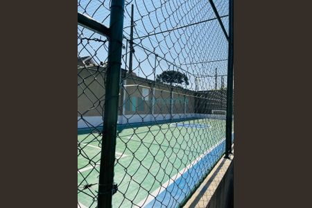 7_photo/94dcfac6cb.fc71c6367f0f28fd-ATLAS-83ba5c7e-fecd-46b6-8d21-946c8b497e9b.jpg de apartamento à venda com 2 quartos, 59m² em Uberaba, Curitiba