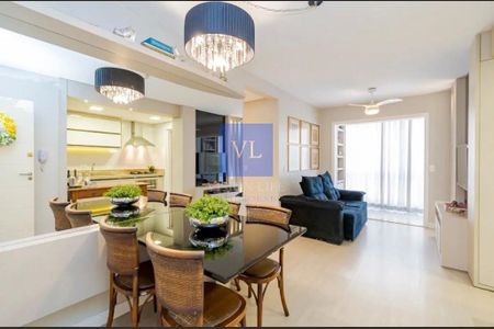 2_photo/94dcfac6cb.fc71c6367f0f28fd-ATLAS-854412ae-60e1-443d-b3a4-bce8f241287b.jpg de apartamento para alugar com 2 quartos, 59m² em Uberaba, Curitiba