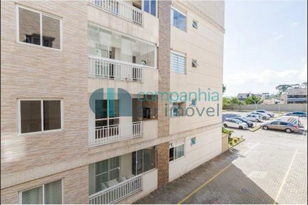 9_photo/94dcfac6cb.fc71c6367f0f28fd-ATLAS-957a653a-1da7-4475-99eb-696696343d8e.jpg de apartamento à venda com 2 quartos, 59m² em Uberaba, Curitiba