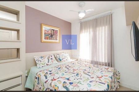 7_photo/94dcfac6cb.fc71c6367f0f28fd-ATLAS-abbacaa1-b170-40d3-bf0a-71d5e768df7a.jpg de apartamento para alugar com 2 quartos, 59m² em Uberaba, Curitiba