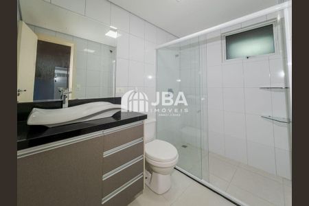 9_photo/94dcfac6cb.fc71c6367f0f28fd-ATLAS-b016a8fa-186f-4b7d-95a8-c85e59417158.jpg de apartamento à venda com 2 quartos, 68m² em Uberaba, Curitiba