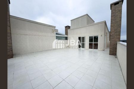 24_photo/94dcfac6cb.fc71c6367f0f28fd-ATLAS-b59405fc-041e-4ce2-883e-683b0af9cb71.jpg de apartamento à venda com 2 quartos, 68m² em Uberaba, Curitiba