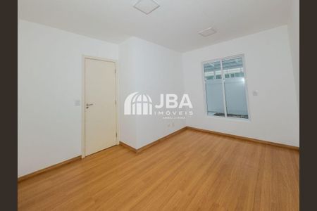 7_photo/94dcfac6cb.fc71c6367f0f28fd-ATLAS-bf59932f-cad1-4cfa-ad81-d0ebfb26293c.jpg de apartamento à venda com 2 quartos, 68m² em Uberaba, Curitiba