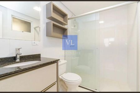 8_photo/94dcfac6cb.fc71c6367f0f28fd-ATLAS-c10ac2d2-80f5-43a7-a280-d504e2f37709.jpg de apartamento para alugar com 2 quartos, 59m² em Uberaba, Curitiba