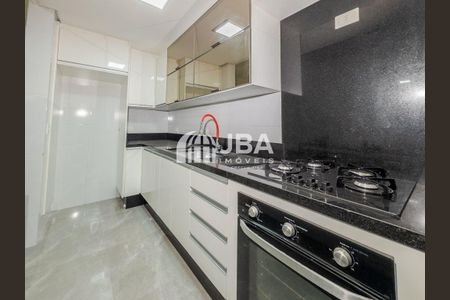 4_photo/94dcfac6cb.fc71c6367f0f28fd-ATLAS-d2c703c8-a837-489d-a1fa-c50f787a9251.jpg de apartamento à venda com 2 quartos, 68m² em Uberaba, Curitiba