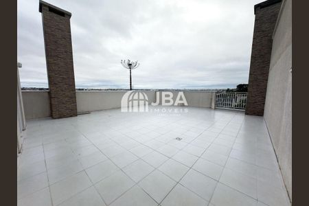 23_photo/94dcfac6cb.fc71c6367f0f28fd-ATLAS-d8b6c500-c6ad-4cdc-91dc-89f8db278d95.jpg de apartamento à venda com 2 quartos, 68m² em Uberaba, Curitiba