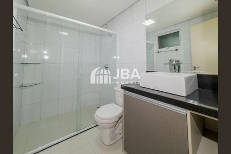 11_photo/94dcfac6cb.fc71c6367f0f28fd-ATLAS-db678d43-94ac-41e4-adbd-1aa28f80975a.jpg de apartamento à venda com 2 quartos, 68m² em Uberaba, Curitiba