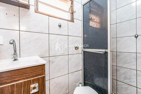 15_photo/94dcfac6cd.9e8f1c97e4a047f1-ATLAS-037866e8-517c-4afd-bcee-9468286ea67e.jpg de casa à venda com 3 quartos, 53m² em Uberaba, Curitiba