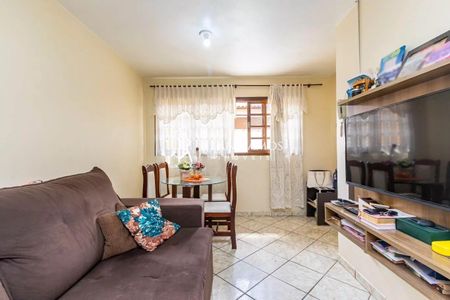 8_photo/94dcfac6cd.9e8f1c97e4a047f1-ATLAS-05cfcddb-bb0e-4d99-af41-80a1432d13bb.jpg de casa à venda com 3 quartos, 53m² em Uberaba, Curitiba