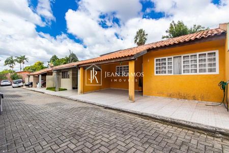 2_photo/94dcfac6cd.9e8f1c97e4a047f1-ATLAS-1d01e4d8-d710-4e9b-b66d-74175858737a.jpg de casa à venda com 3 quartos, 53m² em Uberaba, Curitiba