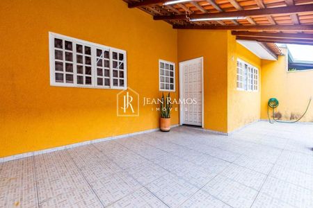 4_photo/94dcfac6cd.9e8f1c97e4a047f1-ATLAS-36009f7d-1a31-4083-95e5-201566b20e77.jpg de casa à venda com 3 quartos, 53m² em Uberaba, Curitiba