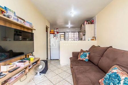 6_photo/94dcfac6cd.9e8f1c97e4a047f1-ATLAS-511a4468-8d93-4f44-b31f-ef2988823c07.jpg de casa à venda com 3 quartos, 53m² em Uberaba, Curitiba