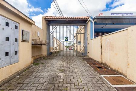 18_photo/94dcfac6cd.9e8f1c97e4a047f1-ATLAS-55f78f62-b3e7-4766-90a1-43d53059623d.jpg de casa à venda com 3 quartos, 53m² em Uberaba, Curitiba