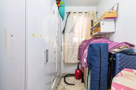 16_photo/94dcfac6cd.9e8f1c97e4a047f1-ATLAS-6fe6c34a-f332-465d-94b9-bb1aefd3d4a7.jpg de casa à venda com 3 quartos, 53m² em Uberaba, Curitiba