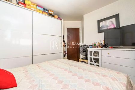 13_photo/94dcfac6cd.9e8f1c97e4a047f1-ATLAS-90bb0ac8-1d40-4dbe-8f4a-f89ce564915e.jpg de casa à venda com 3 quartos, 53m² em Uberaba, Curitiba