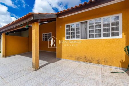 3_photo/94dcfac6cd.9e8f1c97e4a047f1-ATLAS-9adc804b-4a6f-4dea-8e31-d3e9fc78befd.jpg de casa à venda com 3 quartos, 53m² em Uberaba, Curitiba