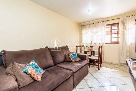 9_photo/94dcfac6cd.9e8f1c97e4a047f1-ATLAS-9c427310-b1dc-42bd-8955-50b9896195ea.jpg de casa à venda com 3 quartos, 53m² em Uberaba, Curitiba