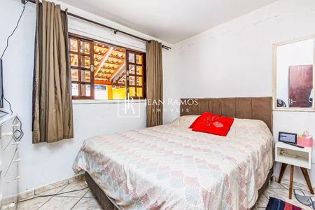 12_photo/94dcfac6cd.9e8f1c97e4a047f1-ATLAS-a56b4861-0036-40b5-8222-3b36b25a0695.jpg de casa à venda com 3 quartos, 53m² em Uberaba, Curitiba