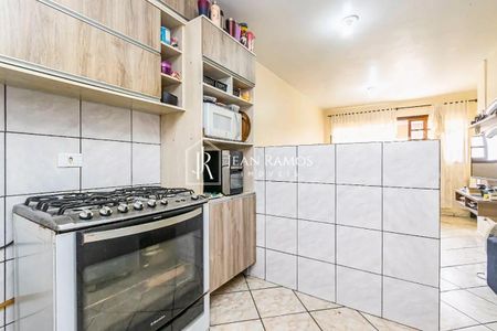 11_photo/94dcfac6cd.9e8f1c97e4a047f1-ATLAS-b1d4d159-e1c6-41f7-aa6d-02eeebc5e2fa.jpg de casa à venda com 3 quartos, 53m² em Uberaba, Curitiba