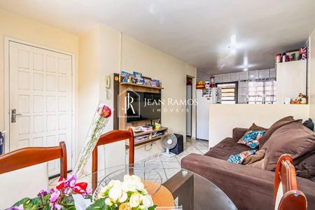 7_photo/94dcfac6cd.9e8f1c97e4a047f1-ATLAS-bfa2074e-efc5-4066-9d71-f00ef753cc37.jpg de casa à venda com 3 quartos, 53m² em Uberaba, Curitiba