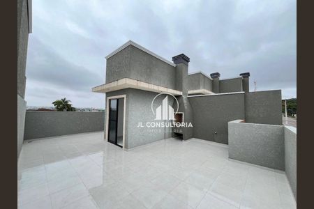 11_photo/94dcfac6d7.6a889a3e7473f11a-ATLAS-36cfd28b-c4cb-4f88-b04b-ab9ae498ad3b.jpg de casa à venda com 3 quartos, 116m² em Uberaba, Curitiba