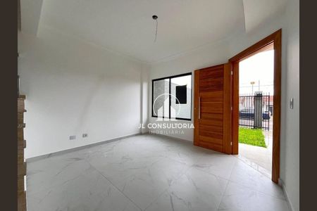 11_photo/94dcfac6d7.6a889a3e7473f11a-ATLAS-3c962f13-042b-4e9b-b769-72facb57e8a4.jpg de casa à venda com 3 quartos, 116m² em Uberaba, Curitiba