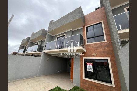 8_photo/94dcfac6d7.6a889a3e7473f11a-ATLAS-ad2f64da-4d9b-4fa1-a8a9-099b0c0a3e93.jpg de casa à venda com 3 quartos, 116m² em Uberaba, Curitiba