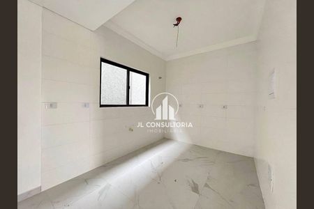 9_photo/94dcfac6d7.6a889a3e7473f11a-ATLAS-d2f4da90-e83b-452c-9e43-2e0efdb9c2af.jpg de casa à venda com 3 quartos, 116m² em Uberaba, Curitiba