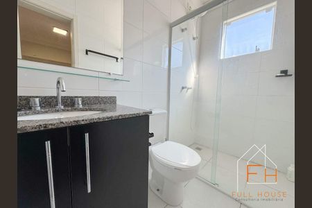 8_photo/94dcfac6db.709a338419212b96-ATLAS-159b3fb6-5cda-45dc-9508-e9787df39ff7.jpg de casa à venda com 3 quartos, 146m² em Uberaba, Curitiba