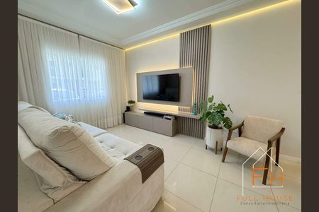 9_photo/94dcfac6db.709a338419212b96-ATLAS-d03ce86b-e75d-4b13-8ef1-6efdbb8e3a6a.jpg de casa à venda com 3 quartos, 146m² em Uberaba, Curitiba