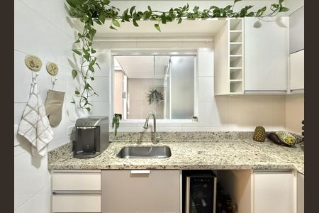 5_photo/94dcfac6db.c44de20a18d4ff40-ATLAS-09a1a819-a529-4e7b-beeb-cb4a08e8b2b5.jpg de casa à venda com 3 quartos, 142m² em Uberaba, Curitiba