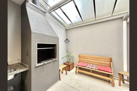 10_photo/94dcfac6db.c44de20a18d4ff40-ATLAS-42ae7556-3a7b-4e47-a8f7-fa60b8241b92.jpg de casa à venda com 3 quartos, 142m² em Uberaba, Curitiba